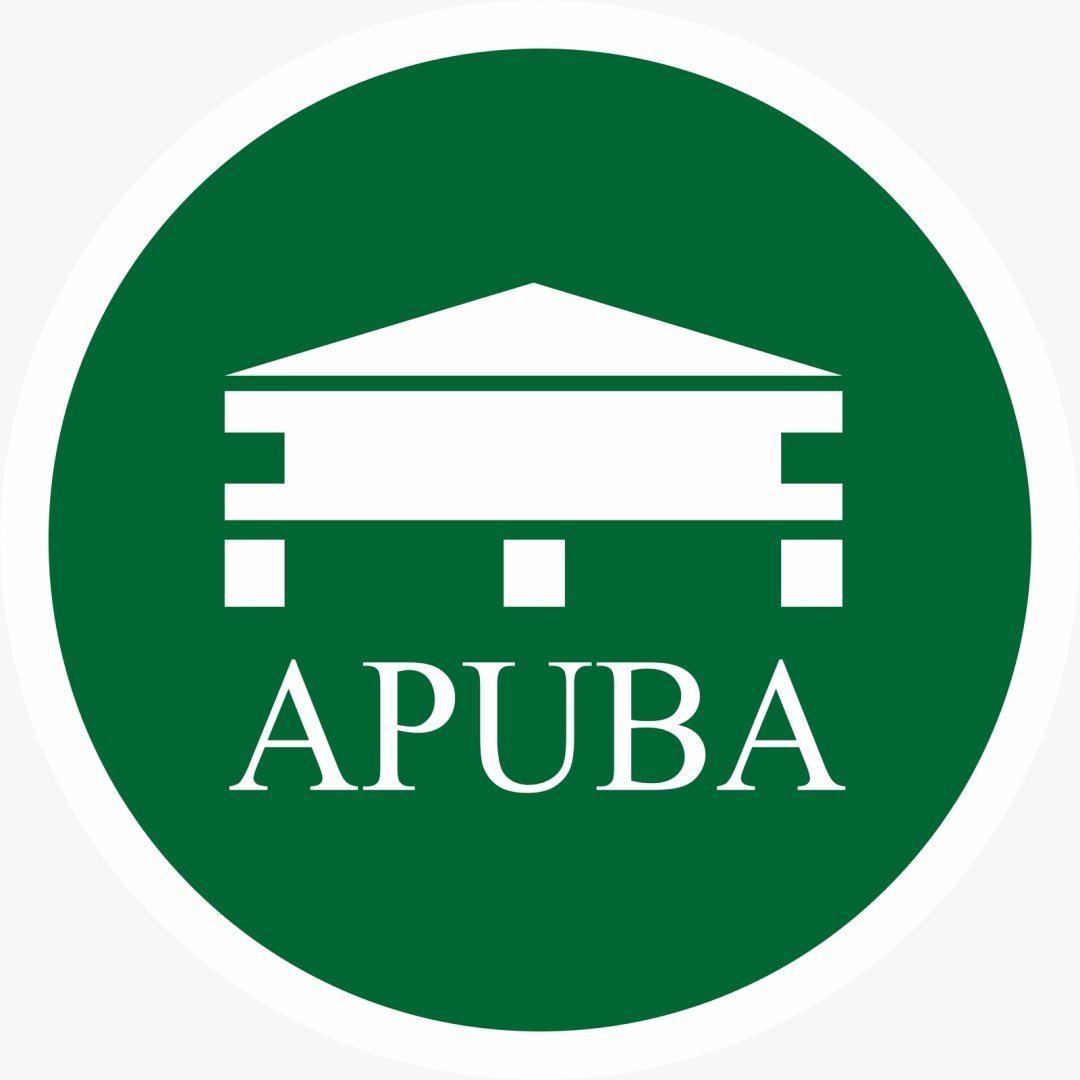 APUBA